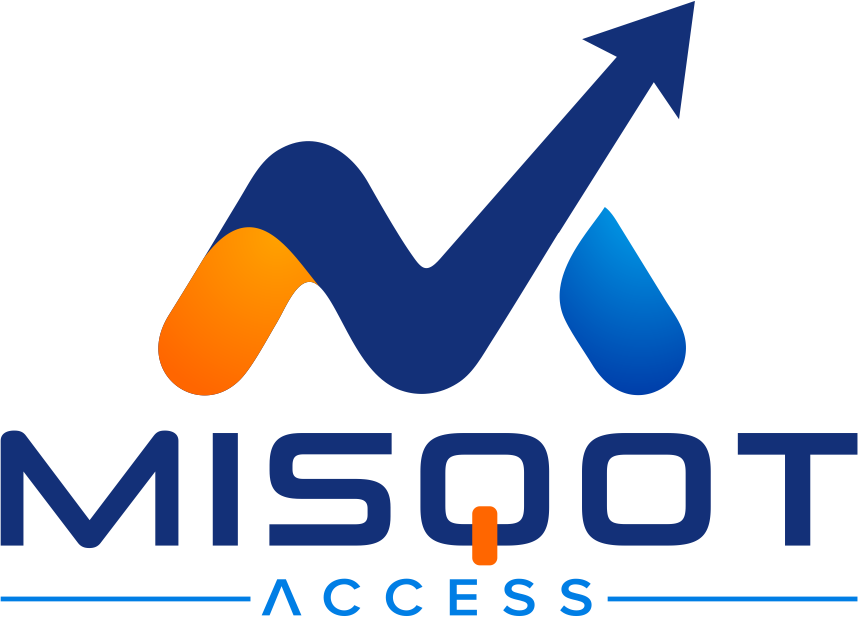 Misqot Access